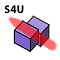 S4U Delete Overlap (S4U删除重叠组件) v3.0.1免费激活版