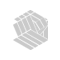 四边面转三角面插件：Triangulate Quad Faces v1.0中文版