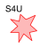s4u_Explode (S4U强力分解) v2.0.2汉化激活版