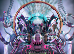 Cable Placer 1.1（3dmax电缆生成插件下载）免费版