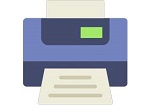 BatchPlot 批量打印 3.6.1（CAD插件包）免费完美版
