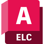 AutoCAD Electrical 2023（CAD电气版）中文版