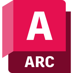AutoCAD Architecture 2012（附安装教程）免费激活正式版