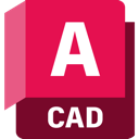CAD2018（精简版）激活版+安装教程