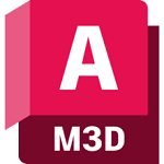 AutoCAD MAP 3D 2022免费安装包（地图绘制软件）免费激活版+注册机