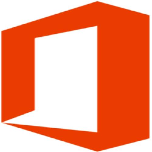 微软Office2013官方【Office2013中文版】免费版附激活码