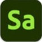 Adobe Substance 3D Sampler v5.1.0（附注册机+安装教程）免费激活版