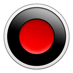 Bandicam 2025（v8.2.0.2524）官方最新免费版+安装教程