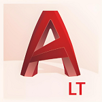 AutoCAD LT 2022下载【autocad 2022 lt安装包】汉化正式专业版