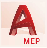 AutoCAD MEP 2022（autocad mep下载+安装教程）专业激活版