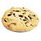 Shell v0.3.0a for 草图大师 汉化版