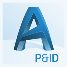 AutoCAD P&ID 2013下载（官方专业激活版）+安装教程