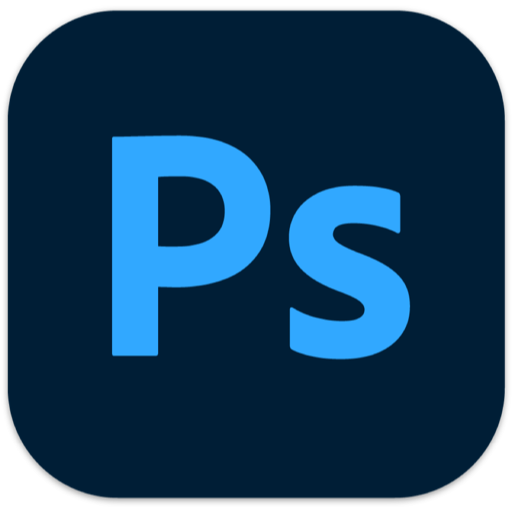 Adobe Photoshop 2025永久激活版下载