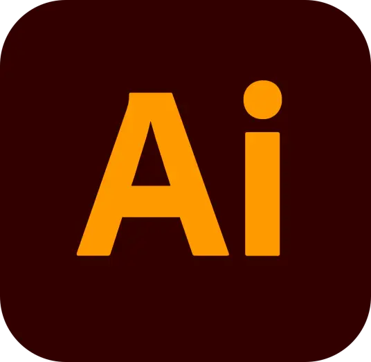 Adobe Illustrator 2026 Full免激活直装版下载