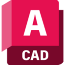 AutoCAD2027中文破解版最新