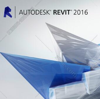 autodesk revit是什么意思