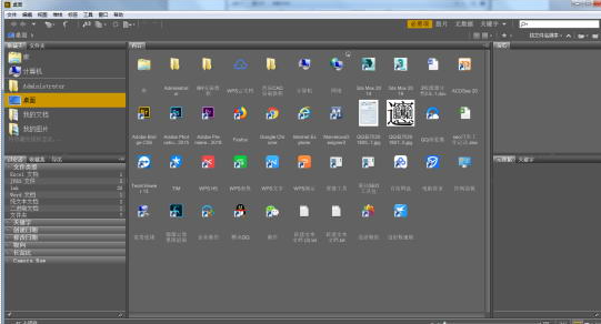Adobe Bridge Cs6序列号是什么,Br Cs6