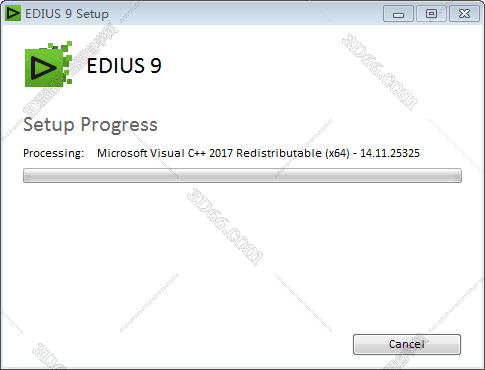 edius软件下载要收费吗