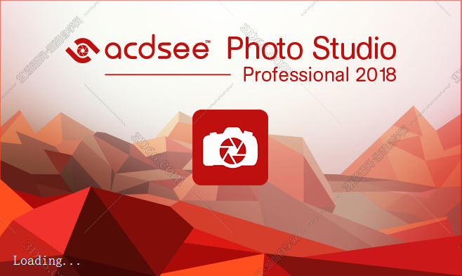 acdsee5 软件下载