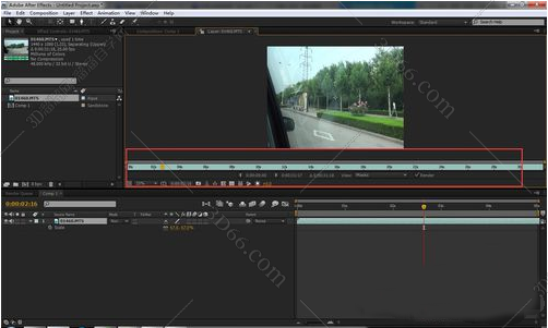 亲测能用】Adobe After Effects CS4【AE cs4】中文破解版下载-羽兔网