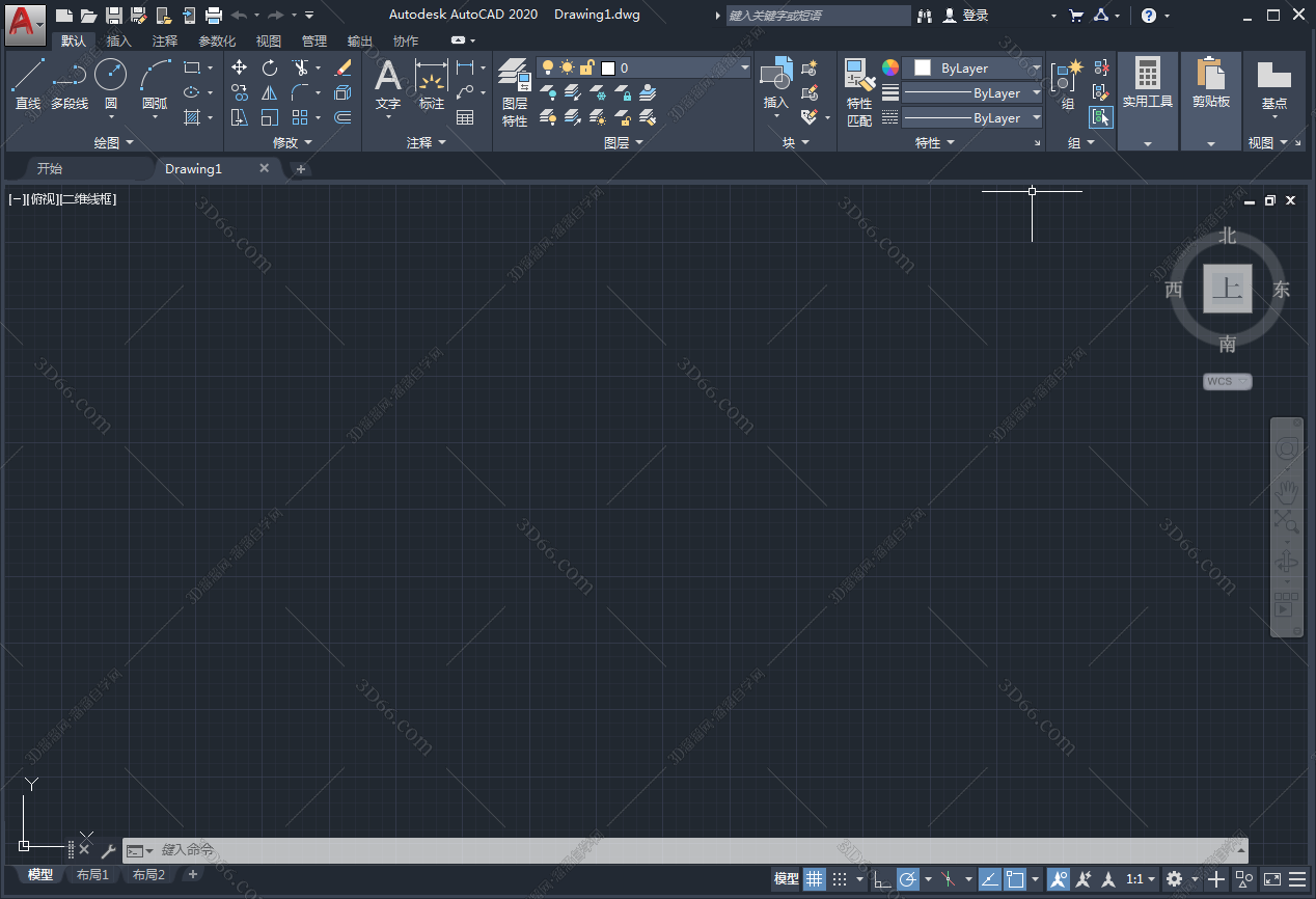 1554176952568657.png image.png
