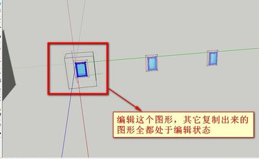 su怎么复制图片