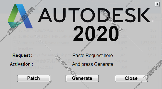 maya 2020 product key maya 2020 product key