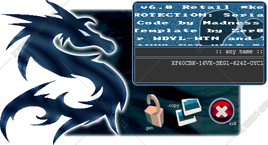 3,解压压缩包的时候请先关闭你电脑的杀毒软件
