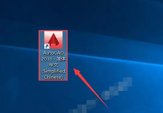Auto CAD计算面积工具支持CAD2004-2020插件_云墨科技网