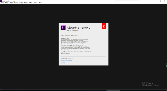adobe premiere 6.5 下载 在哪下载