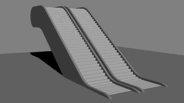 640_360gif 动态图 动图