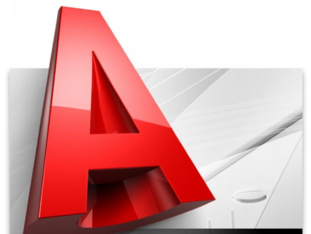 autocad2014 软件锁