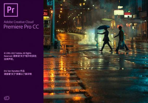 adobe premiere pro cs6 好莱坞插件下载