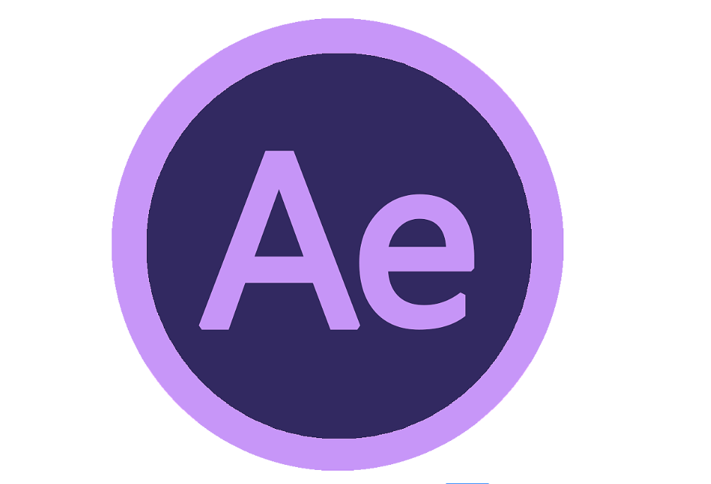 亲测能用 Adobe After Effects Cc破解版 Ae Cc下载 官方中文破解版下载 羽兔网