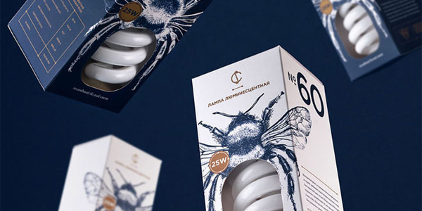 Adobe PhotoShop  7.0 【Ps  7.0 】官方中文版下载