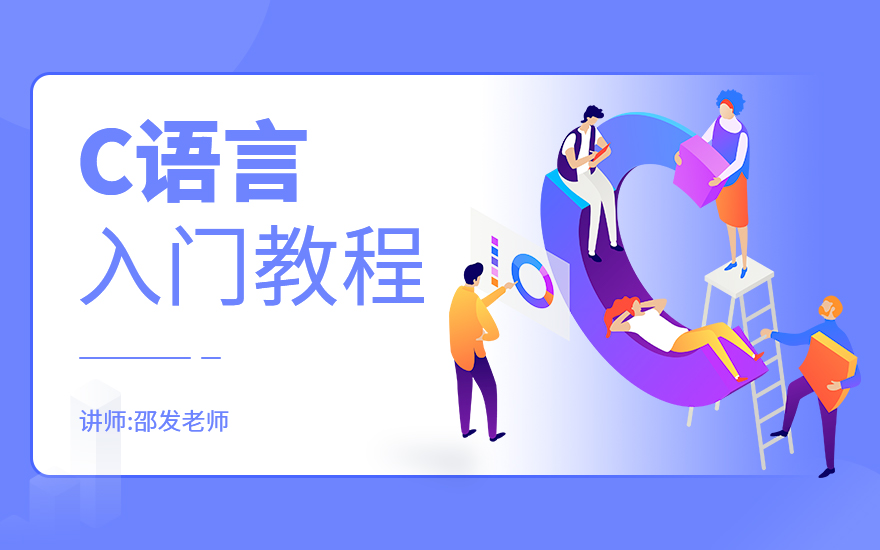 新手必看:CSGO服务器价格详解及选择建议 (新手必看:茶具避坑指南)-优乐评测网