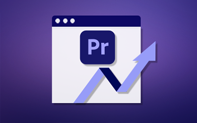 adobepremierepro2021pr2021專業簡體中文精簡完美破解版