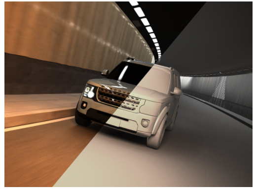 3dmax2021【3dsmax2021破解版】中文破解版 3dmax2021【3dsmax2021破解版】中文破解版