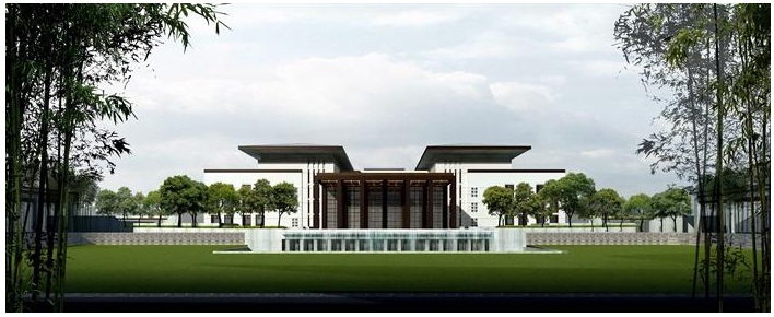 3dmax2021【3dsmax2021破解版】中文破解版 3dmax2021【3dsmax2021破解版】中文破解版