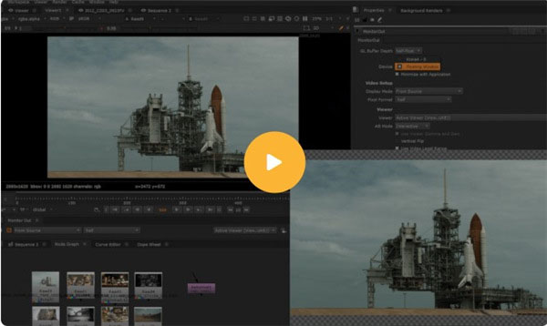 thefoundrynuke130nuke13破解版免费破解版