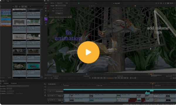 thefoundrynuke130nuke13破解版免费破解版