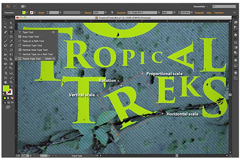 Adobe Illustrator Cs6中文版 Adobe Illustrator Cs6中文版
