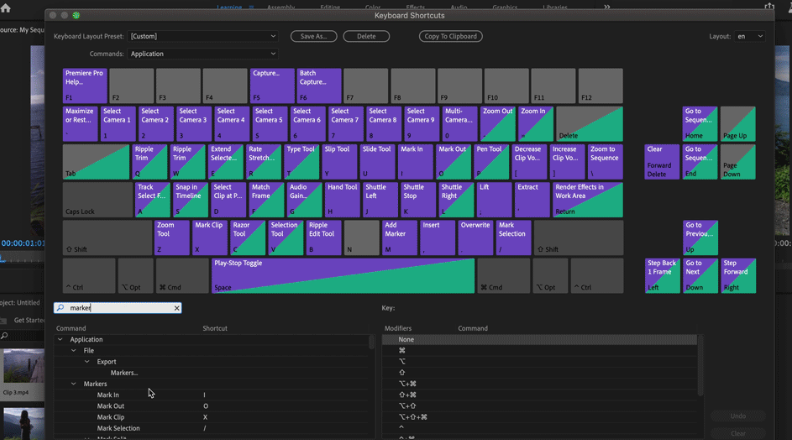 Adobe Premiere Pro CC2020官方免费破解版