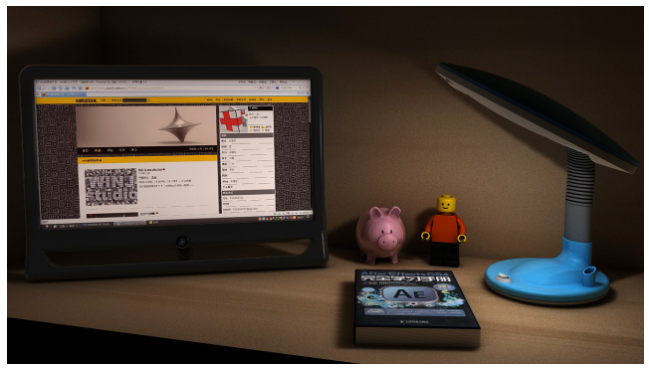 Cinema 4D R20中文版 Cinema 4D R20中文版