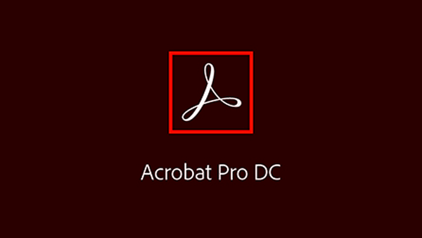 adobeacrobatprodc2020免费中文版