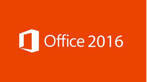 Microsoft Office2016办公软件官方免费绿色破解版下载