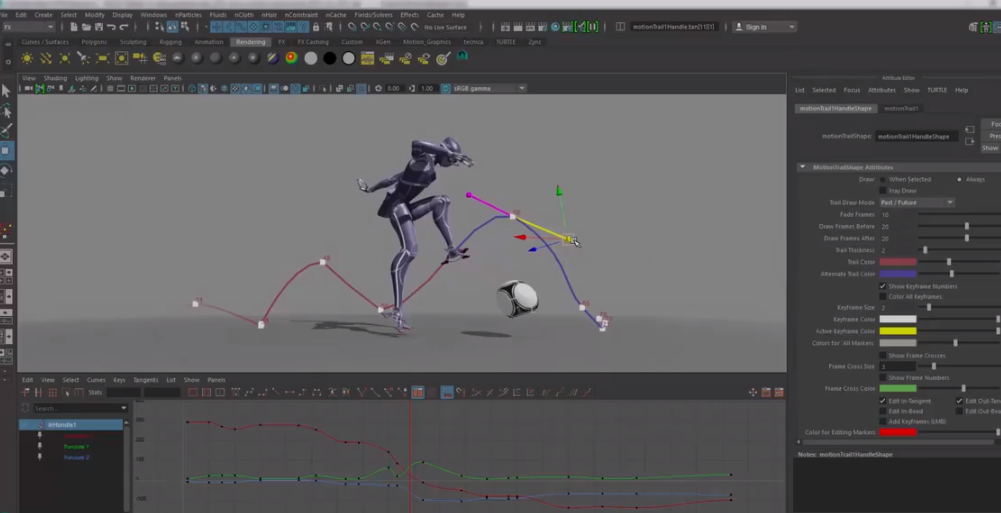 Autodesk Maya2018中文破解版附带注册主机