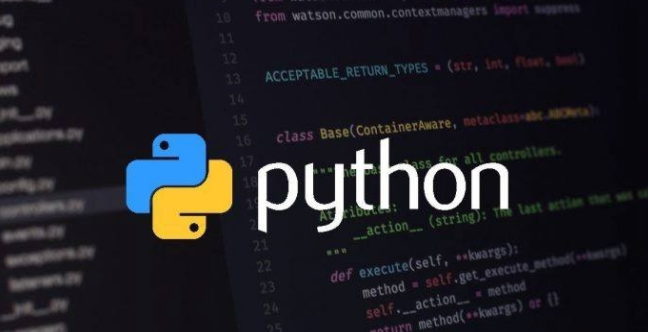 python396编程软件官方免费版