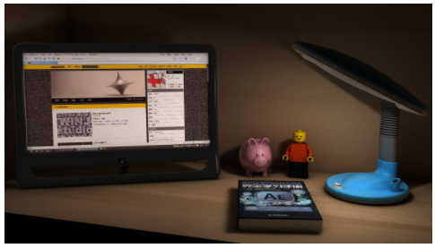 Cinema 4D R20简体中文破解版 Cinema 4D R20简体中文破解版