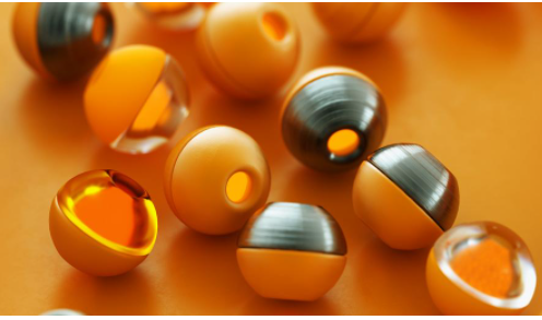 Cinema 4D R20简体中文破解版 Cinema 4D R20简体中文破解版